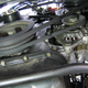 Illustration for article titled And You Will Know Us by the Trail of Parts: Replace an Alternator